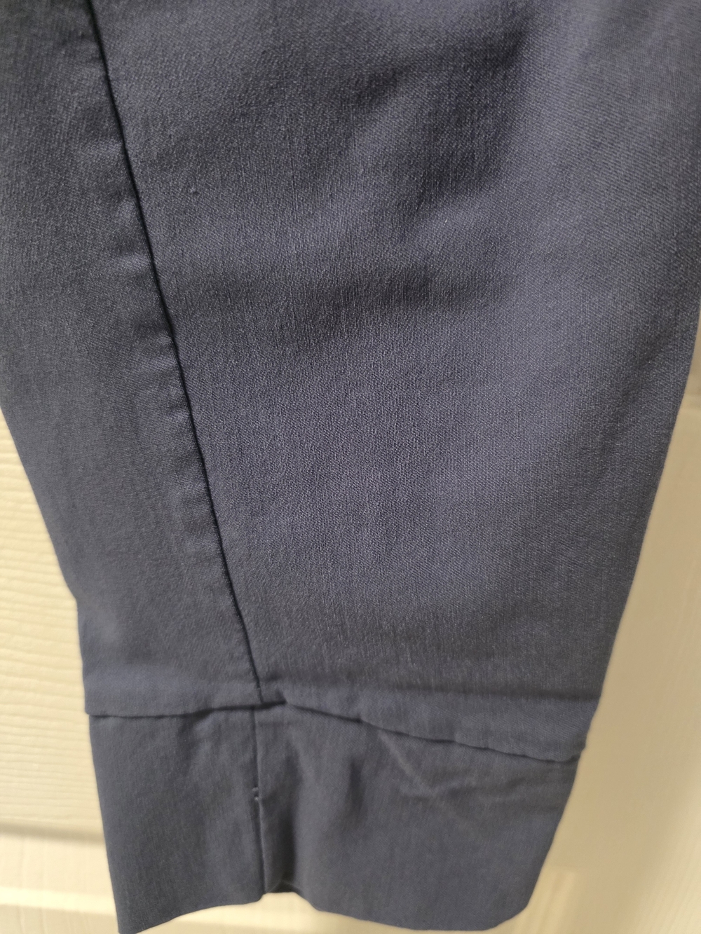 Drawstring Jogger Pants - Picture 7 of 12